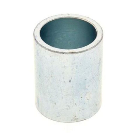 Espaçador De Roda Dianteiro BR PARTS DRZ 400 00/14