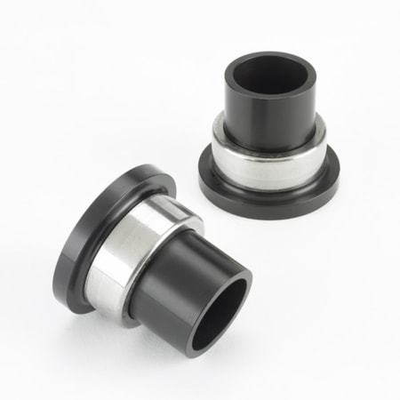 Espaçador de Roda Dianteiro BR Parts KTM