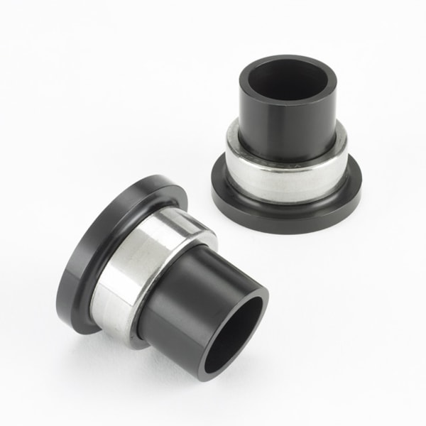 Product main image - 0ab59c23-46e3-4b69-af1c-b6da4d4d266d
