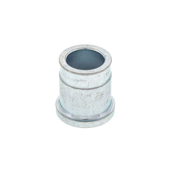 Product main image - 501f2099-12e0-4ecf-a1df-378b4fb3c021
