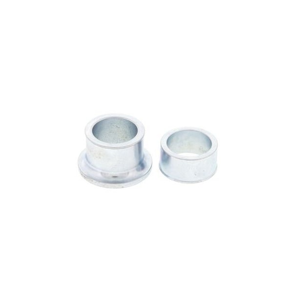 Product main image - 639d18dd-d023-4aa8-b81b-e65780cd1359