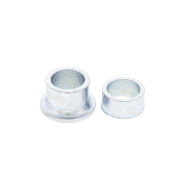 Product main image - c06e58e3-3e56-473e-a82c-6afd22102fee
