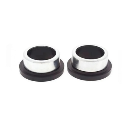 Espaçador de Roda Traseiro BR Parts KTM 125/250/350/450 Todas