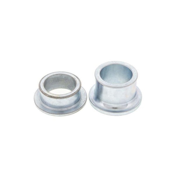 Product main image - c07626f2-80b2-4161-aff2-8a7f42361256