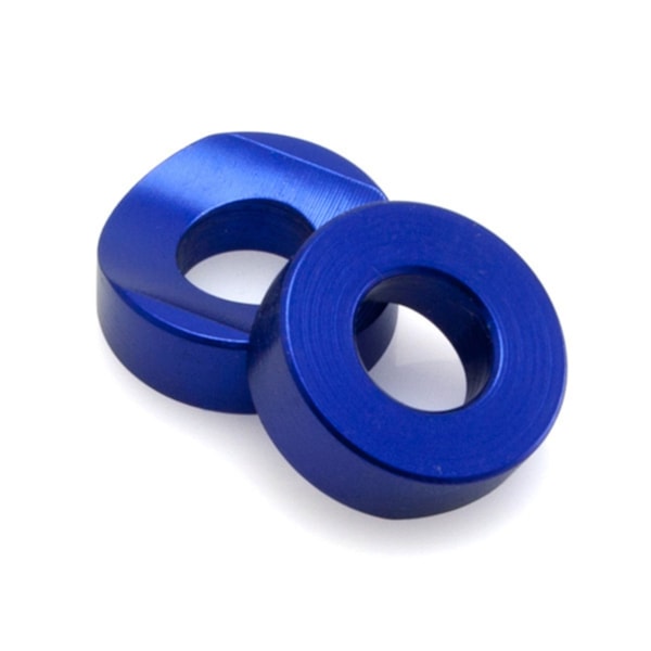 Product main image - 7fcaa861-3f21-47ca-8d66-87cbea77dc5e