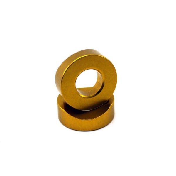 Product main image - f2b04a7d-7491-4e55-999b-9aecc2f1a2e1