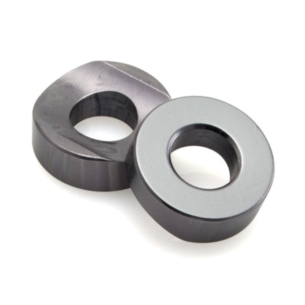 Product main image - ae68253b-2ede-45f6-b389-a6d2d8746315