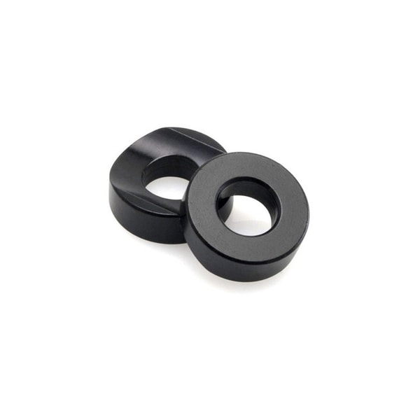 Product main image - 70d75832-7ec6-4efa-a237-70e371522cd8