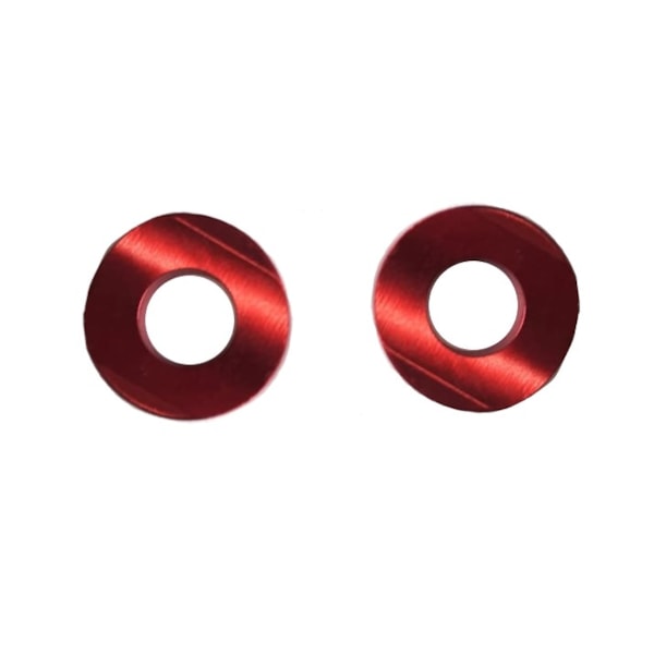 Product main image - 7a0c4f4a-b6d8-4ecc-9251-b40fe0f5b6ec