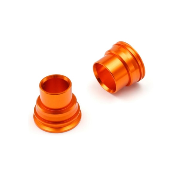 Product main image - 661cbcce-2b27-4fbe-beb1-10d66d33fef1