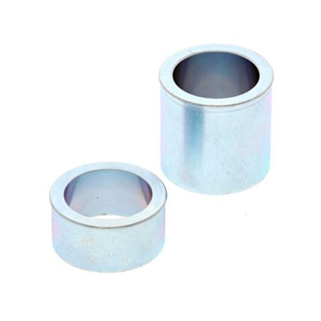 Espaçador  Roda Dianteiro BR Parts CRF 250 04/15 + CRF 450 02/15