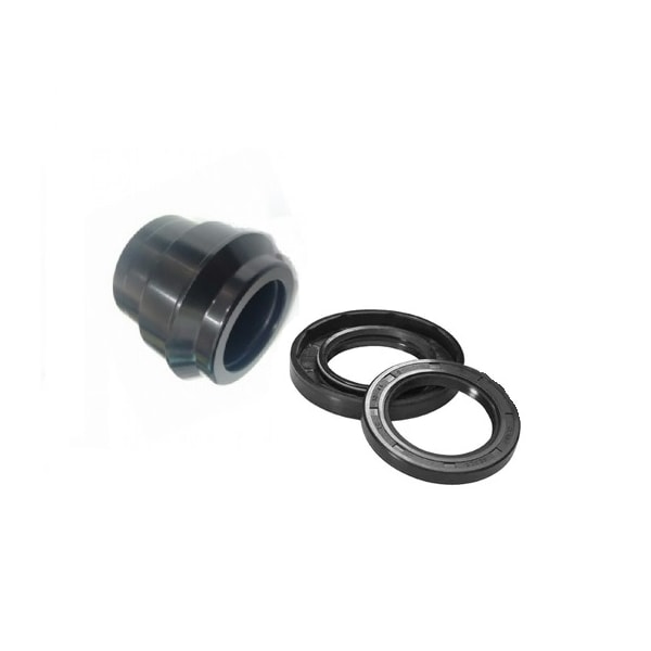 Product main image - 4a41318c-b2c5-48f7-a99c-831febcd6337