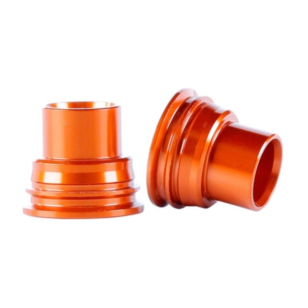 Product main image - 4cb2de4d-66a8-4d1d-b432-95cee08671ac