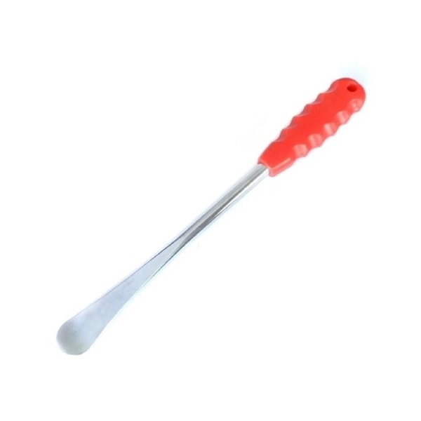Product main image - 13821f53-bd39-43c6-815b-e433cf419e01