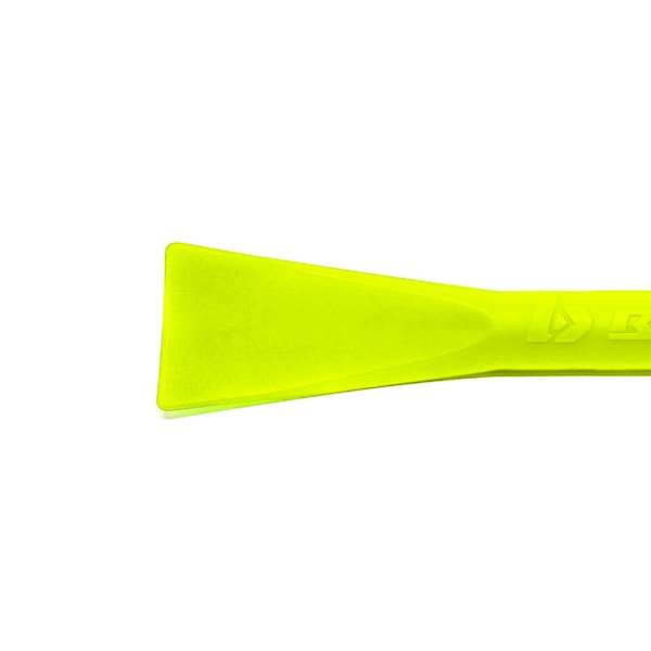 Product main image - f3461c64-62fa-4eb5-adbc-99dce25eb72c