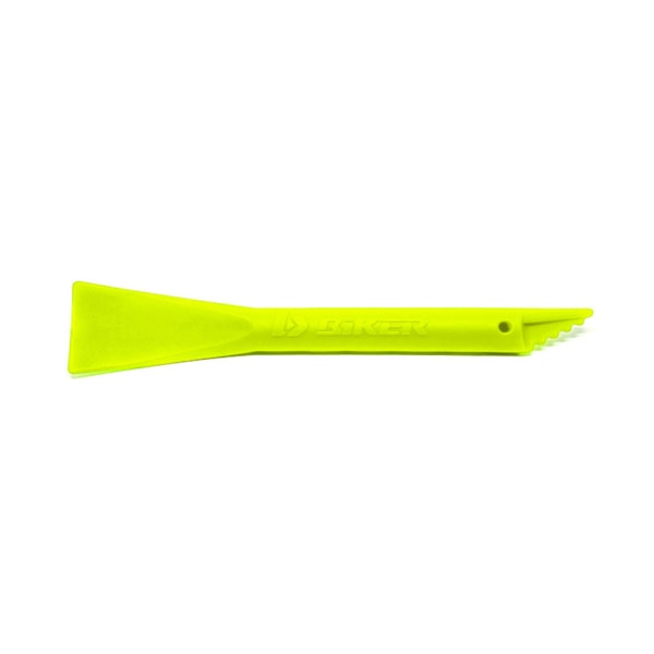 Product main image - ade5652f-e9d8-4692-acaf-7c6d54625fc3