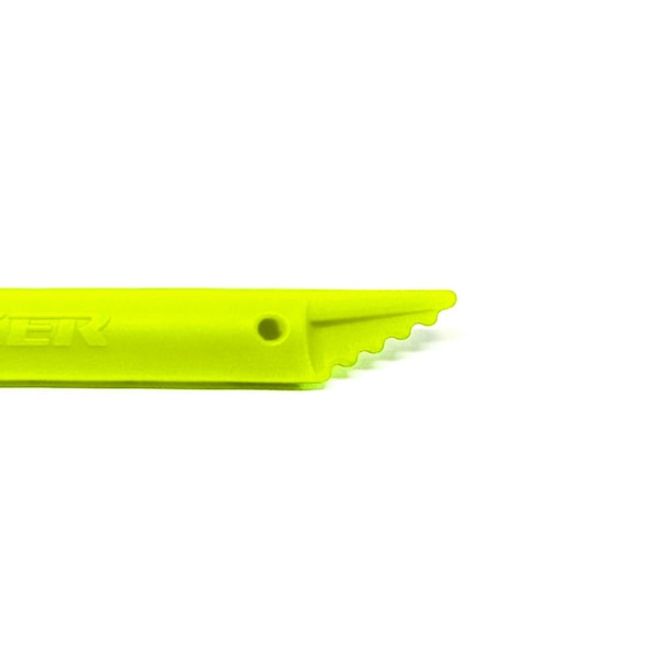 Product main image - d2edf2e8-4a1f-4950-84b9-0fad5f4cfa31