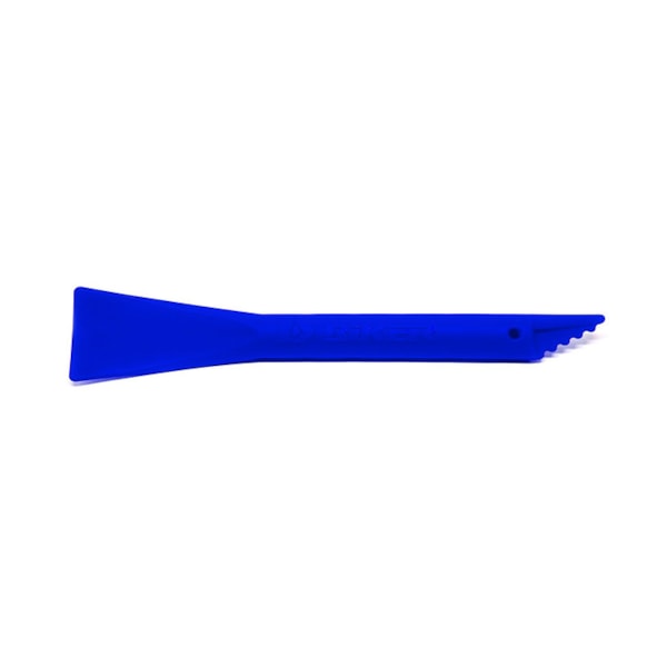 Product main image - d73b5b6e-dc64-4c01-90a8-18f3083a5527