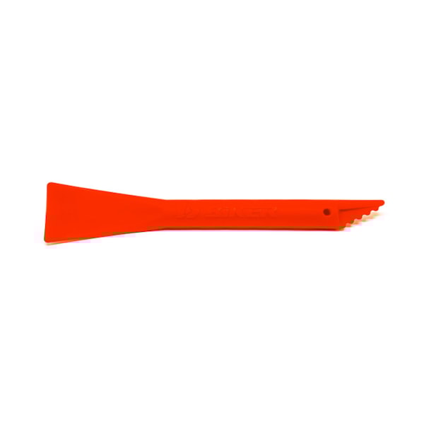 Product main image - 7e48147c-f801-461c-9f46-3432f57a08be