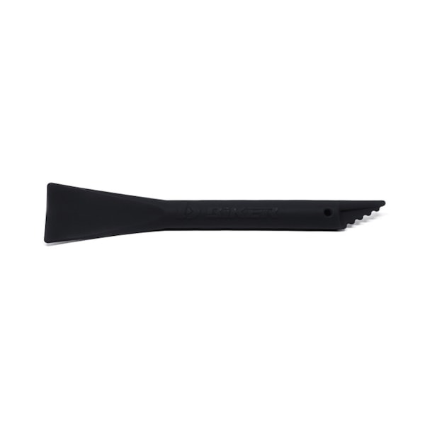 Product main image - c95620d6-f7c4-4be3-9aa9-94da1b8419f4