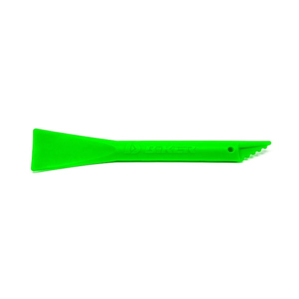 Product main image - 3acaf77e-55fd-44dc-ba31-31e8db65c30a