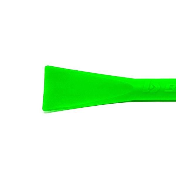 Product main image - 1cd8d2e5-c86b-45ed-9e52-1433065fa4a6