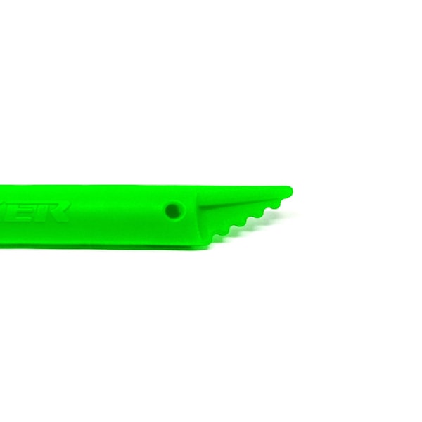 Product main image - 49eb7bb9-7bad-4183-b458-55a8372d8465