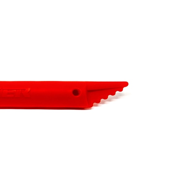 Product main image - d1f2f6ad-88c2-47ae-8c71-ee27d1b1bdd8