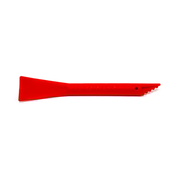 Product main image - 215e9af5-8355-4775-ba5f-f40f41600cb1
