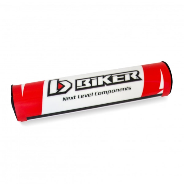 Product main image - 6ca6d6d8-7f92-45c3-8d63-e9c98e67164d