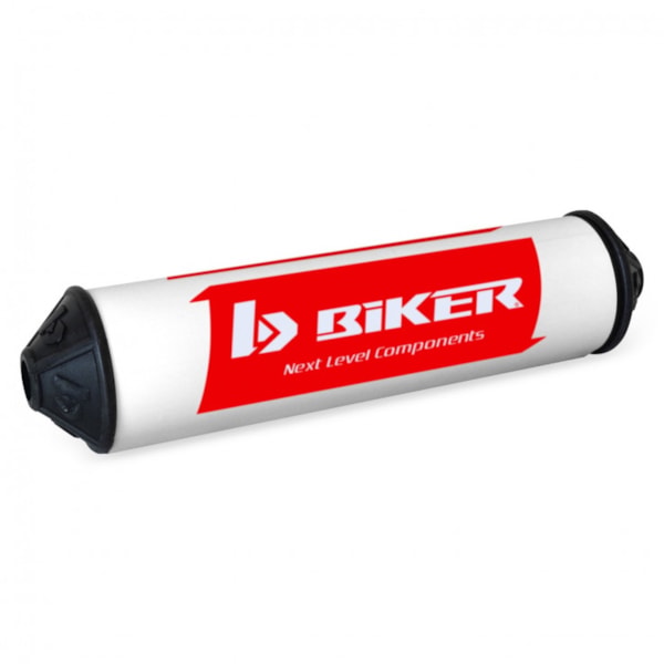 Product main image - 64cb7ea8-e86a-4a33-a1bc-2b24b3ee0273