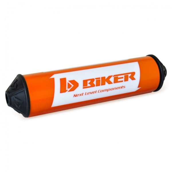 Product main image - 4e2b8a46-77af-40d7-8882-19d321f48e60