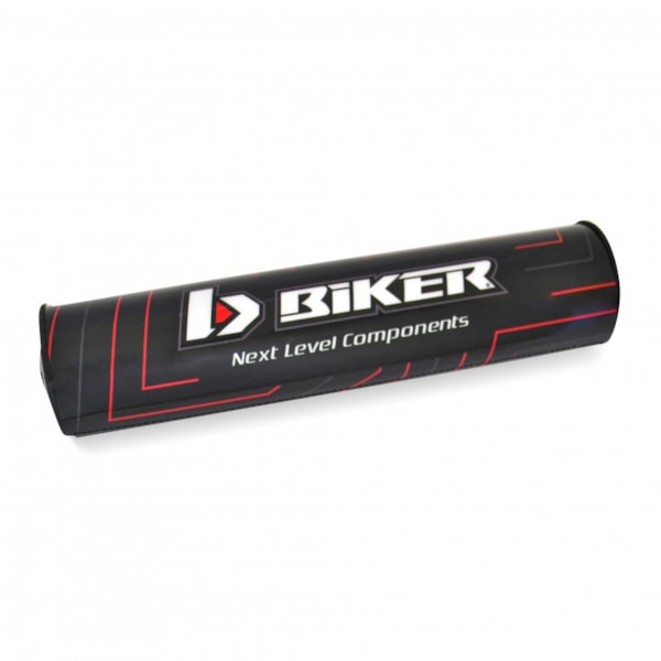 Product main image - c2364231-5c38-4654-b98d-56e53b157178