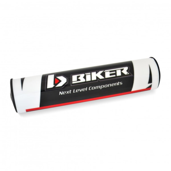 Product main image - 02d20c99-0b4d-458d-be60-de06f6319238