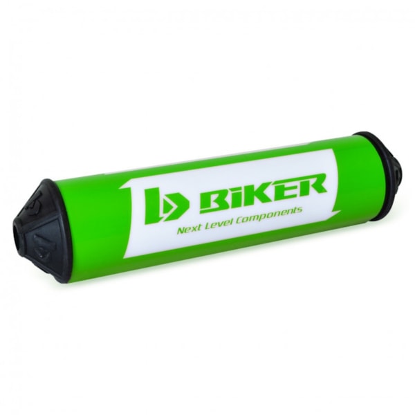 Product main image - d2cfb486-2b0a-4812-bcf5-7d5f7147438e