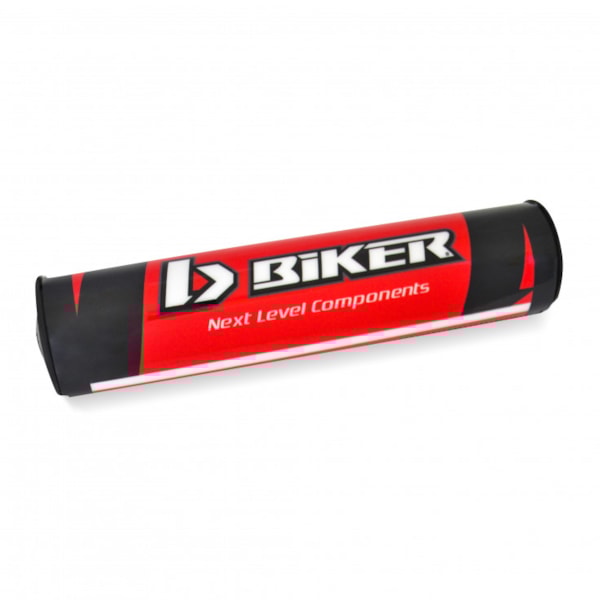 Product main image - a31c1ff7-e57c-4be3-97fb-dbc49a098672