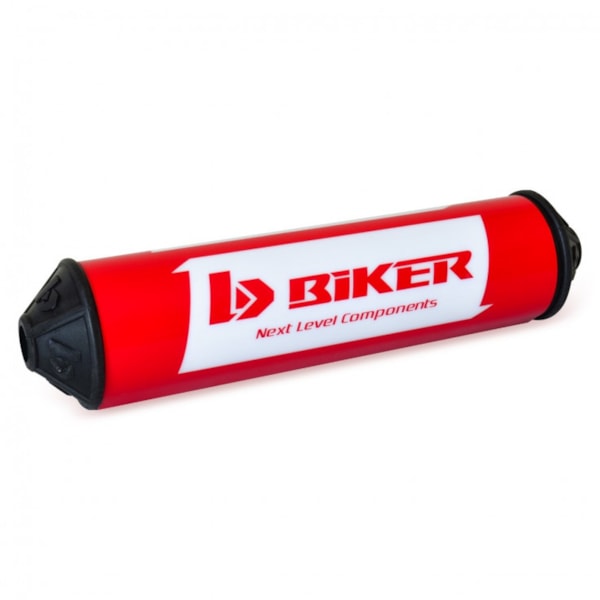 Product main image - bf7fee7e-8bb2-44c0-b0f0-13620a3d108f