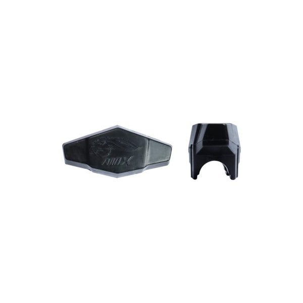 Product main image - eea2bbd1-8f21-4485-92f7-e0fc7f4c964a