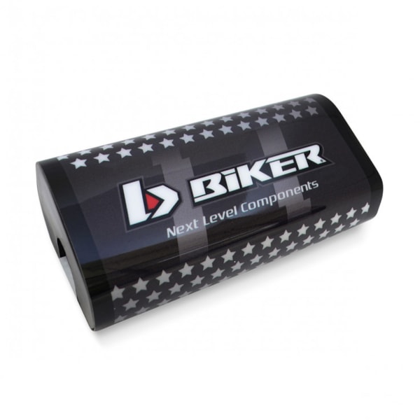 Product main image - 4db83faa-d3c4-4b31-82f7-4dec07b2d995