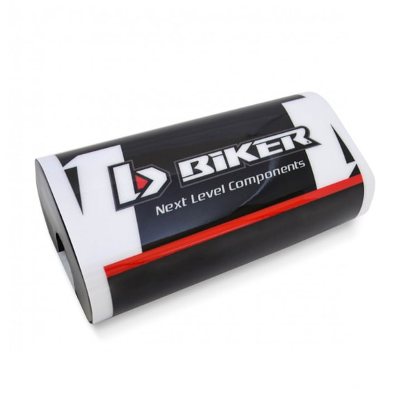 Product main image - b2f0097d-bb60-4084-8ce1-6e872f4c4b2e