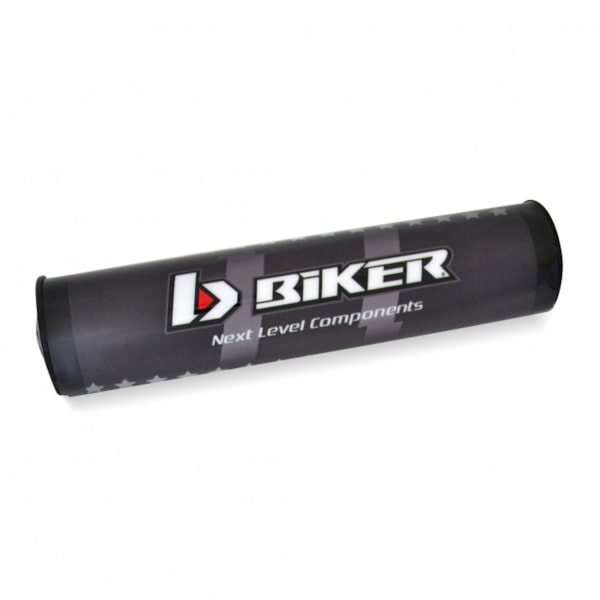 Product main image - d89baad3-5578-41f3-a65c-0977c26ecc68