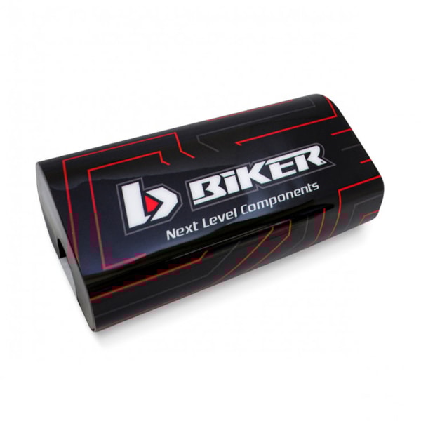 Product main image - cab1d9df-70e4-44e9-bb2f-231e5c2952c8