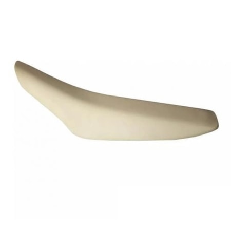 Espuma do Banco Avtec CRF 230 Mod. Original