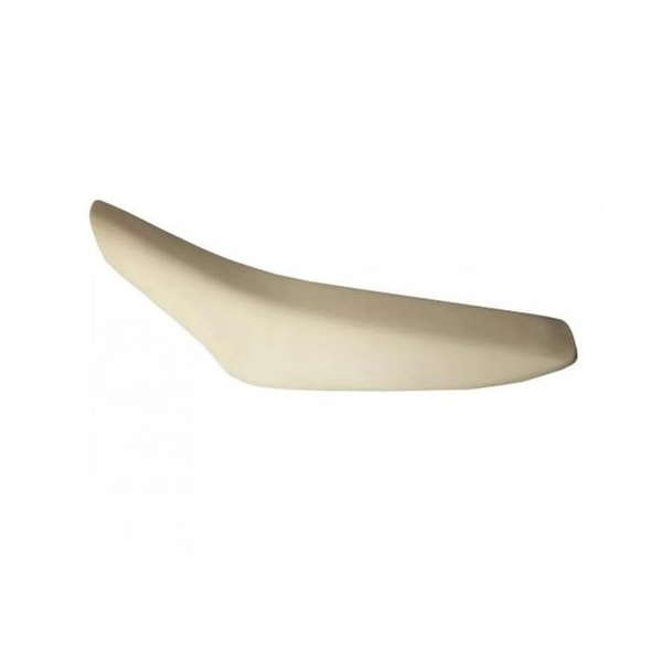 Product main image - c22790a9-59e4-4593-9e85-88ab6d2df42b