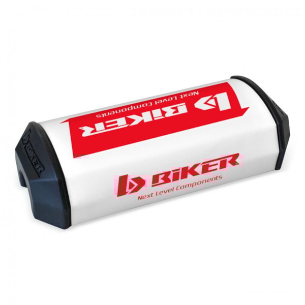 Product main image - a1603c7e-8074-450d-9a21-c256431b4749