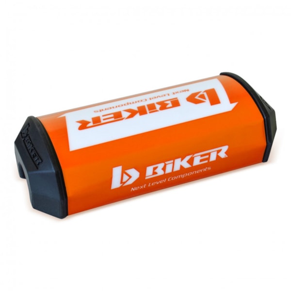 Product main image - 481aeb88-c0e3-48c3-988c-a9efefefcad0