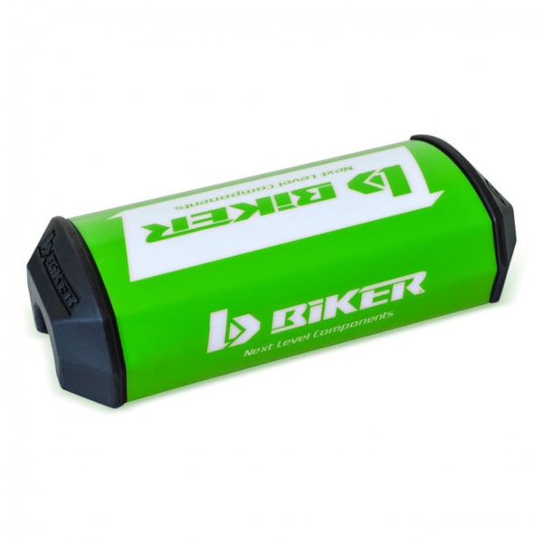 Product main image - 8914a677-4f74-4065-8b34-f74b8f81a7a4