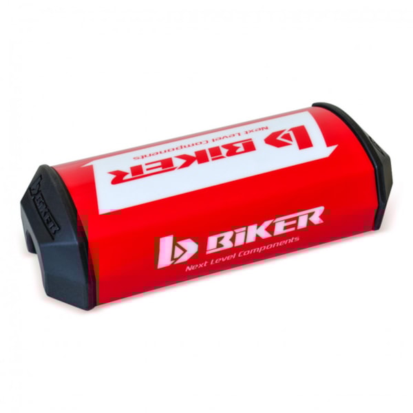 Product main image - 3de32560-e791-4388-aeb9-2af6fadb645a