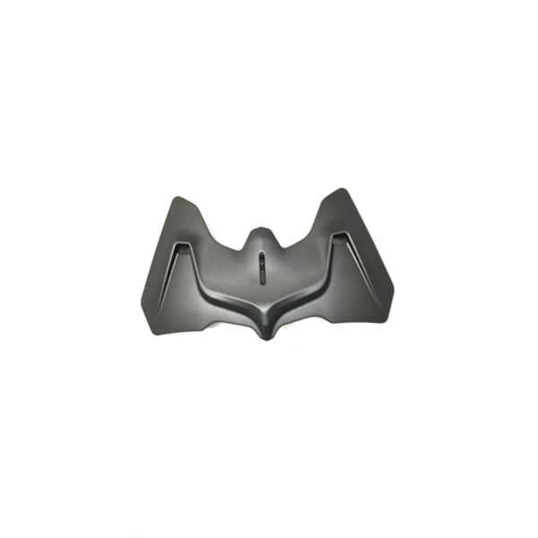 Product main image - de140225-89d5-4462-af2d-dc7b6c72a997