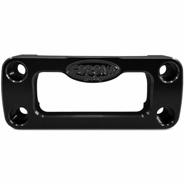Product main image - 3085fd1d-ea85-4eb4-ada9-a65ea0d9ad19
